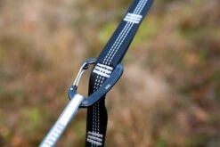 Mora Hammock -Alpkit Shop mora location 6