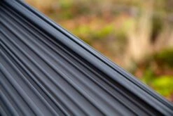 Mora Hammock -Alpkit Shop mora location 8