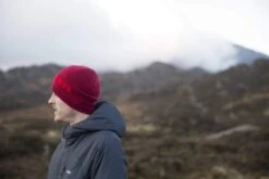 Mountain Beanie -Alpkit Shop mountain beanie location web 1