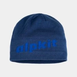 Mountain Beanie -Alpkit Shop mountain beanie nemo