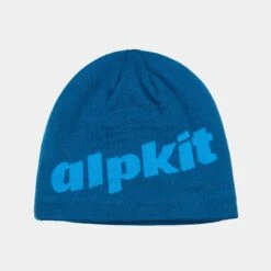 Mountain Beanie -Alpkit Shop mountain beanie reef