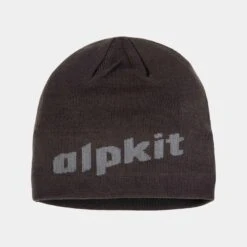 Mountain Beanie -Alpkit Shop mountain beanie tarmac e967c7ec 4bfa 4039 baf2 135534d41528