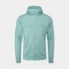 Moya [Mens] -Alpkit Shop moyamensbluee