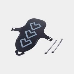 Love Mud Fender -Alpkit Shop mud guard fat 97c38cae 5aea 49fa bf46 955ba4152748