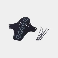 Love Mud Fender -Alpkit Shop mud guard front reg 62d793f6 3291 4468 b979 3e49d36a258d