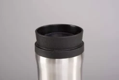 Insulated Mug 480 9 Insulated Mug 480 -Alpkit Shop mug 480 detail 2