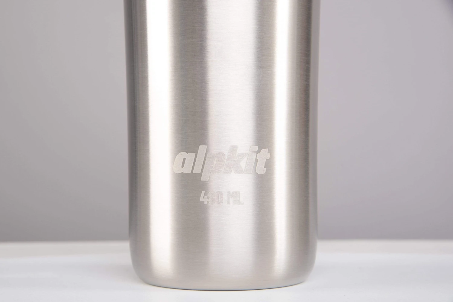 Insulated Mug 480 6 Insulated Mug 480 - Image 4