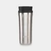 Insulated Mug 480 -Alpkit Shop mug 480 7359d8a5 8354 44ce 92c6 1df11da7d54b