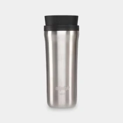 Insulated Mug 480