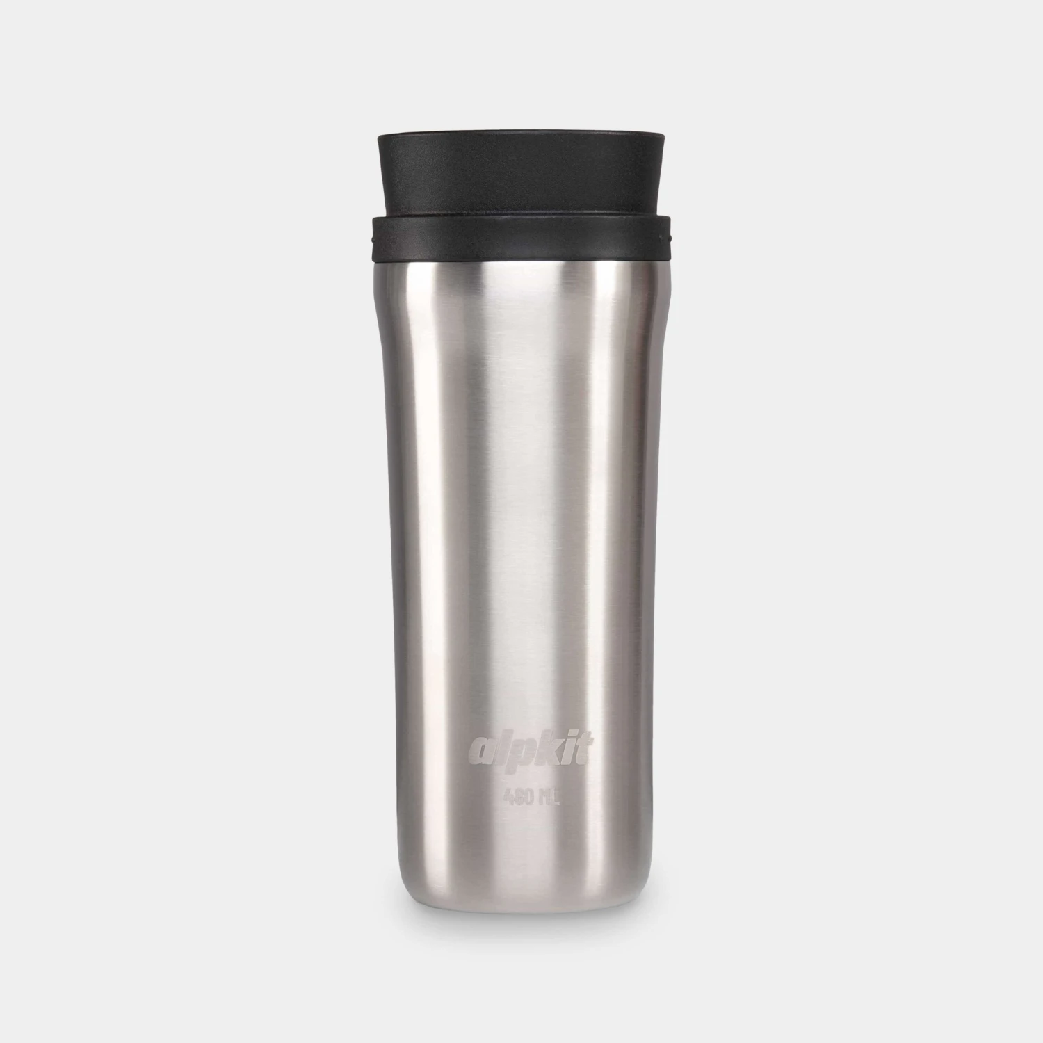 Insulated Mug 480 3 Insulated Mug 480