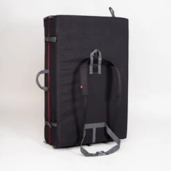 Mujo -Alpkit Shop mujo detail 1