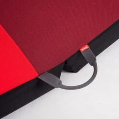 Mujo -Alpkit Shop mujo detail 3