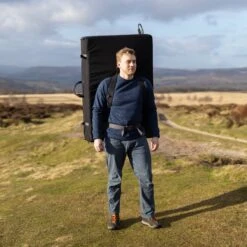 Mujo -Alpkit Shop mujo detail 5