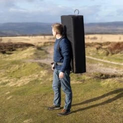 Mujo -Alpkit Shop mujo detail 6