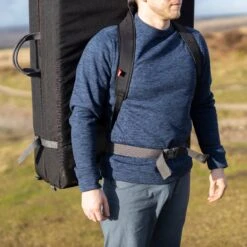 Mujo -Alpkit Shop mujo detail 7