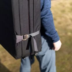 Mujo -Alpkit Shop mujo detail 8