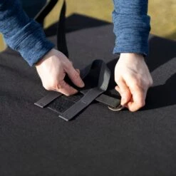 Mujo -Alpkit Shop mujo detail 9