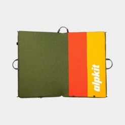 Mujo -Alpkit Shop mujo martini 30054a6e fda4 48eb ac70 c1ecdbefc0dc