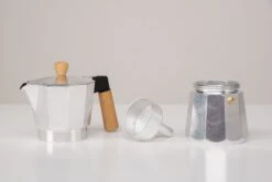 MyMokka -Alpkit Shop mymokka detail