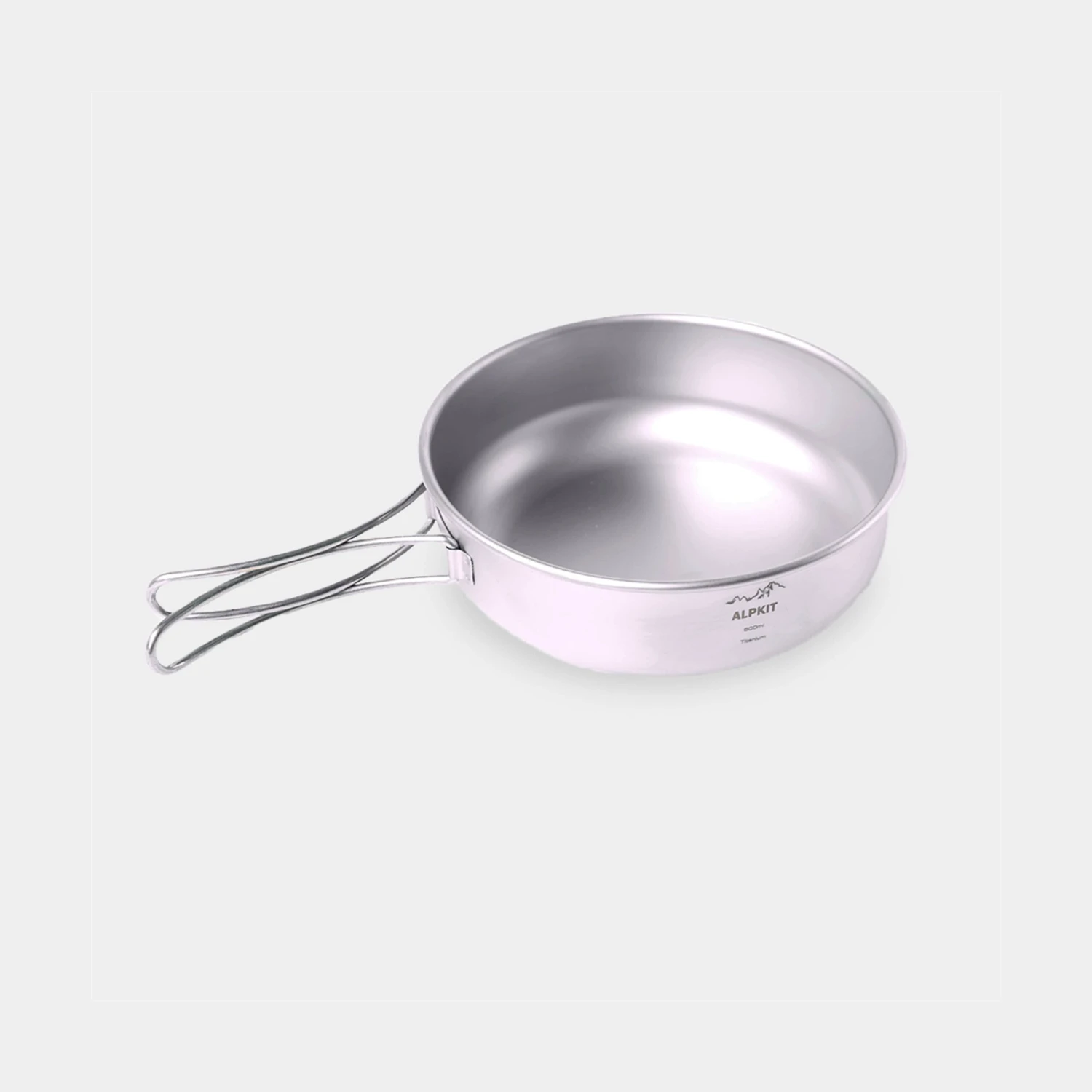 MytiBowl 600 3 MytiBowl 600