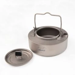 MytiKettle -Alpkit Shop mytikettle 3