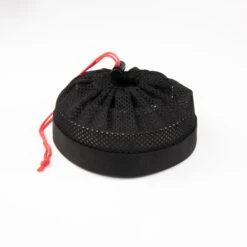 MytiKettle -Alpkit Shop mytikettle 4