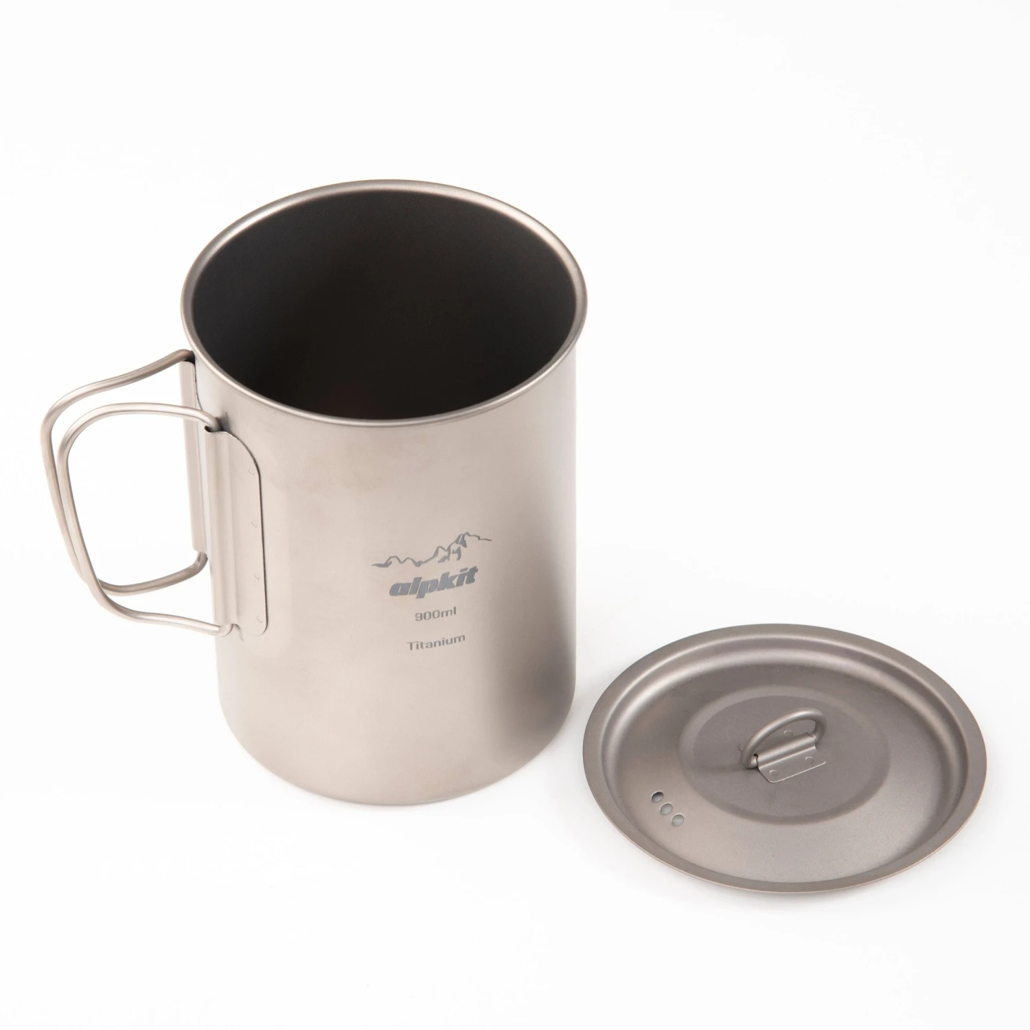 MytiPot 900 4 MytiPot 900 - Image 2