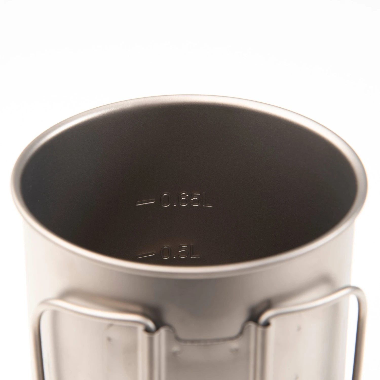 MytiPot 900 5 MytiPot 900 - Image 3