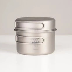 MytiStax 2 -Alpkit Shop mytistax 2 2