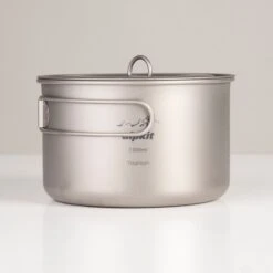 MytiStax 3 -Alpkit Shop mytistax 3 2 5fa13629 1163 459f 9cd3 b268f58a6f6b