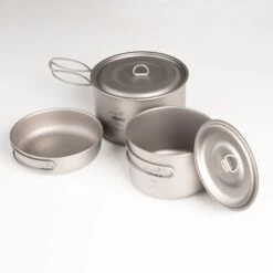 MytiStax 3 -Alpkit Shop mytistax 3 3 8ddc8f07 cbc1 433b a7cc f0635eef2caf