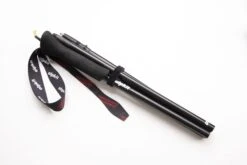 Nanolite Pole Twins -Alpkit Shop nanolite detail 1 3bf44ea7 4670 4f22 be28 95bea9f1914f