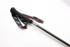 Nanolite Pole Single -Alpkit Shop nanolite detail 2