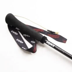 Nanolite Pole Twins -Alpkit Shop nanolite detail 2 0f8f59e9 f25b 46f1 8af1 6dae36a99bd6