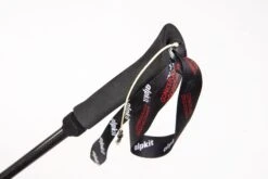 Nanolite Pole Single -Alpkit Shop nanolite detail 3