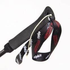 Nanolite Pole Twins -Alpkit Shop nanolite detail 3 433d2e30 b92e 4140 8d9d db3d3d978107