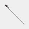 Nanolite Pole Single -Alpkit Shop nanolite single