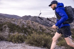 Nanolite Pole Twins -Alpkit Shop nanolite 62223b82 b9a2 4db5 ac6e a1c4fa25e9a6