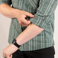 Nevero [Mens] -Alpkit Shop nevero 3 bd3c6c5e 994a 4a87 b440 aac2329e5490