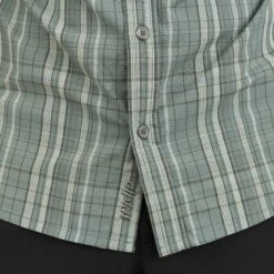 Nevero [Mens] -Alpkit Shop nevero 4