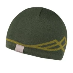 Norden Beanie -Alpkit Shop norden beanie kelp