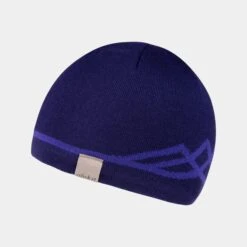 Norden Beanie -Alpkit Shop norden beanie plum b6baf7e9 2780 493d 9404 a41644614b96