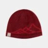 Norden Beanie -Alpkit Shop norden chipotle
