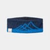 Norden Headband -Alpkit Shop norden headband outer space