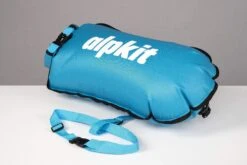 Nori -Alpkit Shop nori detail 1