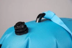 Nori -Alpkit Shop nori detail 4