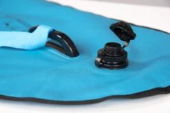 Nori -Alpkit Shop nori detail 7