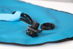 Nori -Alpkit Shop nori detail 8