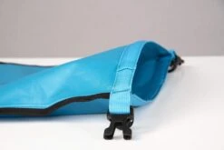 Nori -Alpkit Shop nori detail 9