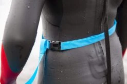 Nori -Alpkit Shop nori location 2